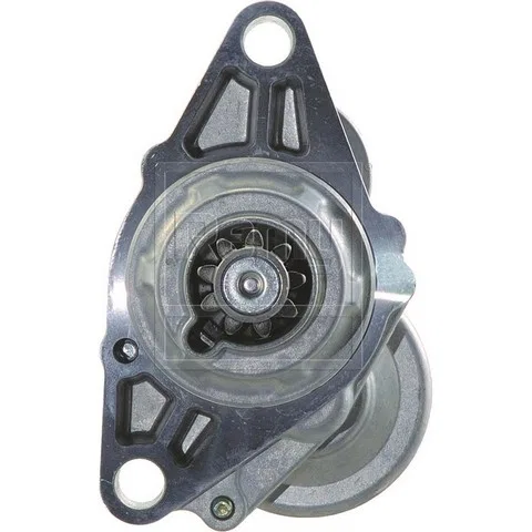 16115 – REMY INTL Starter, OE Replacement - view 3